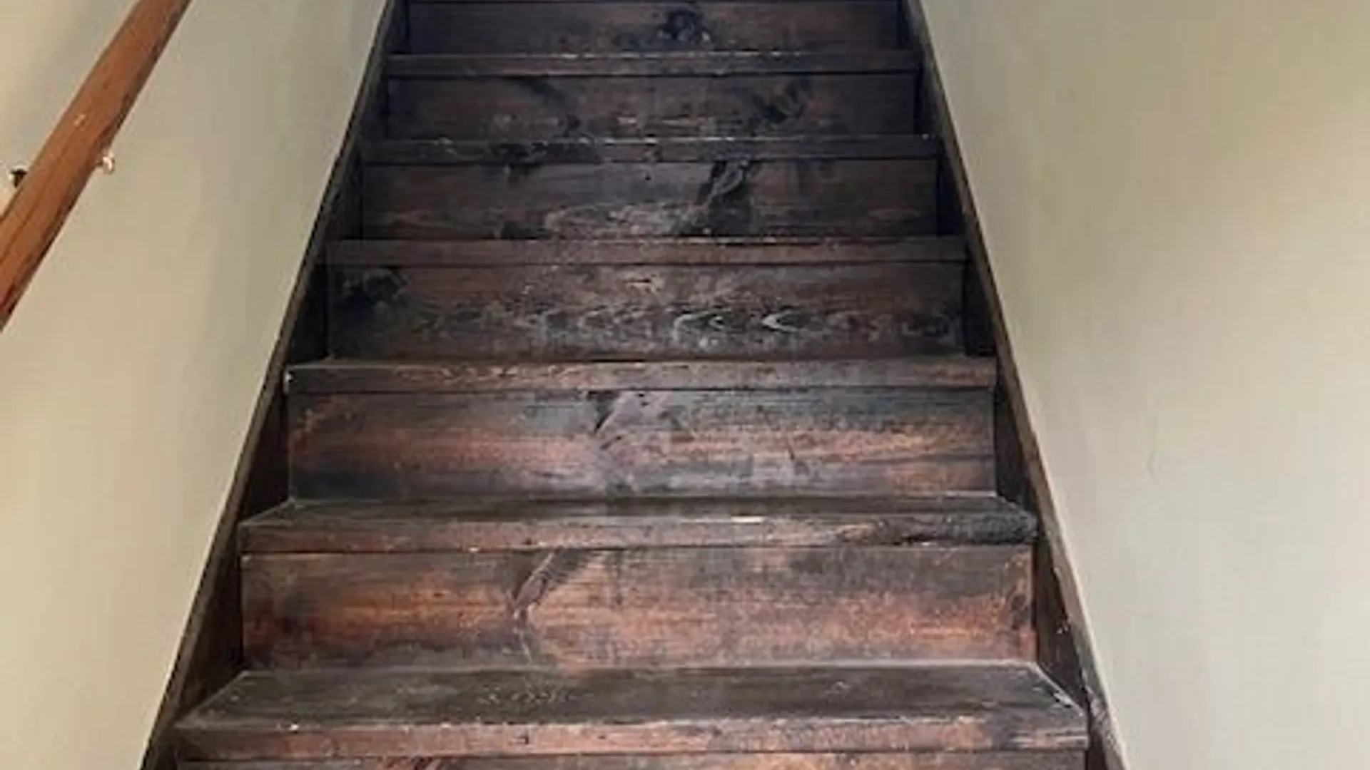 Property at 49 Amm Street, Bradford City, PA 16701 10