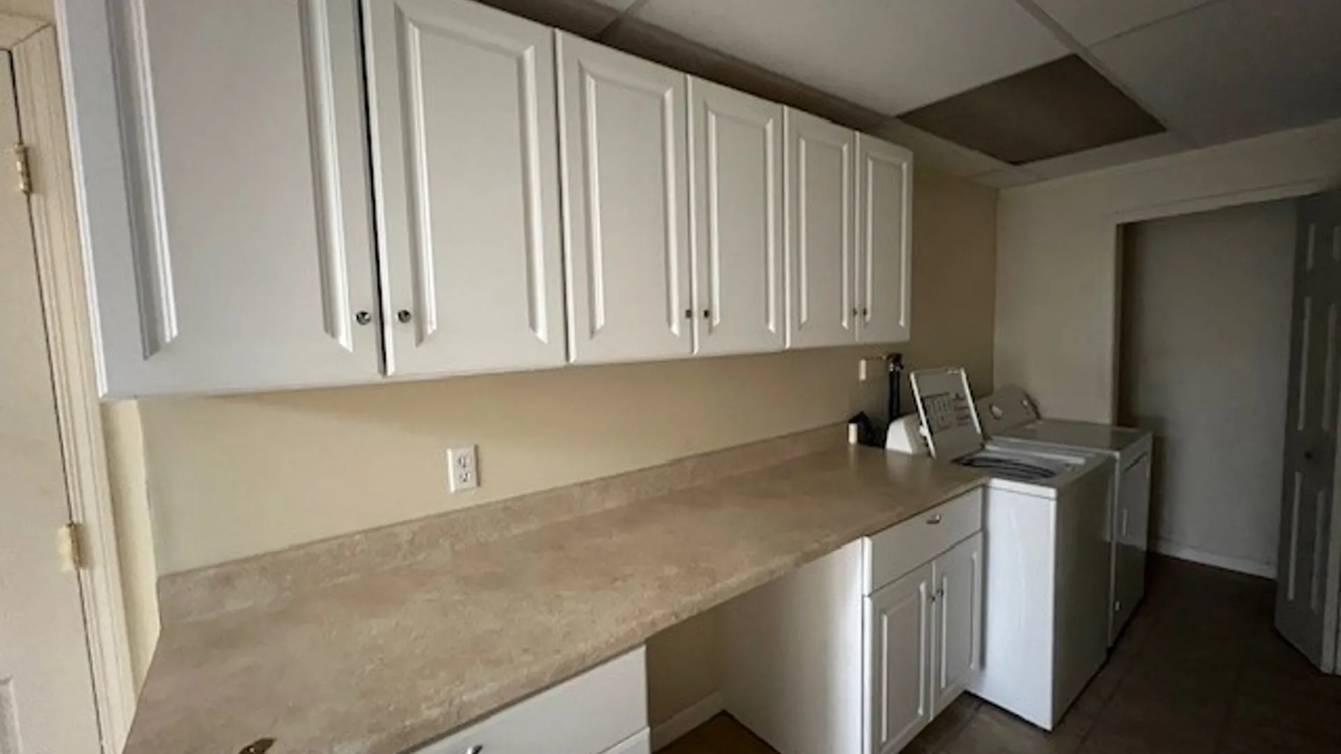 Property at 49 Amm Street, Bradford City, PA 16701 12