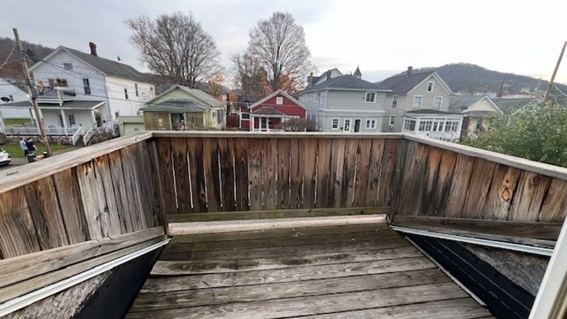 Property at 49 Amm Street, Bradford City, PA 16701 14