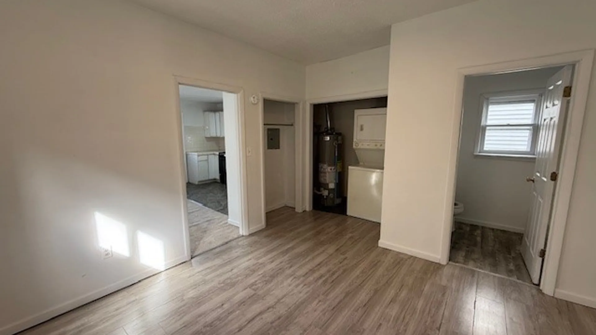 Property at 49 Amm Street, Bradford City, PA 16701 17