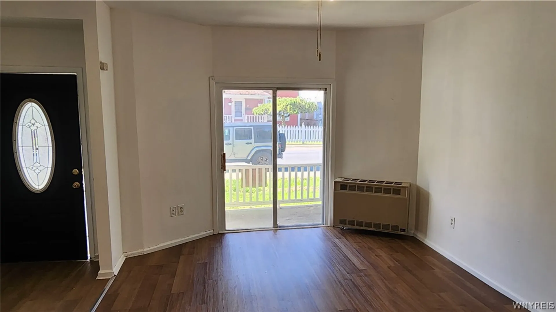 Property at 49 Amm Street, Bradford City, PA 16701 2