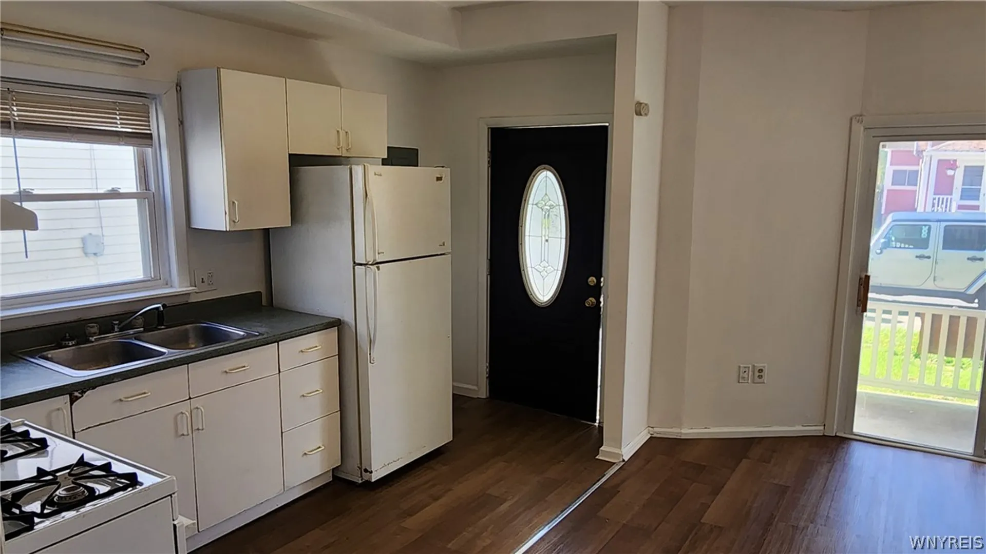 Property at 49 Amm Street, Bradford City, PA 16701 3