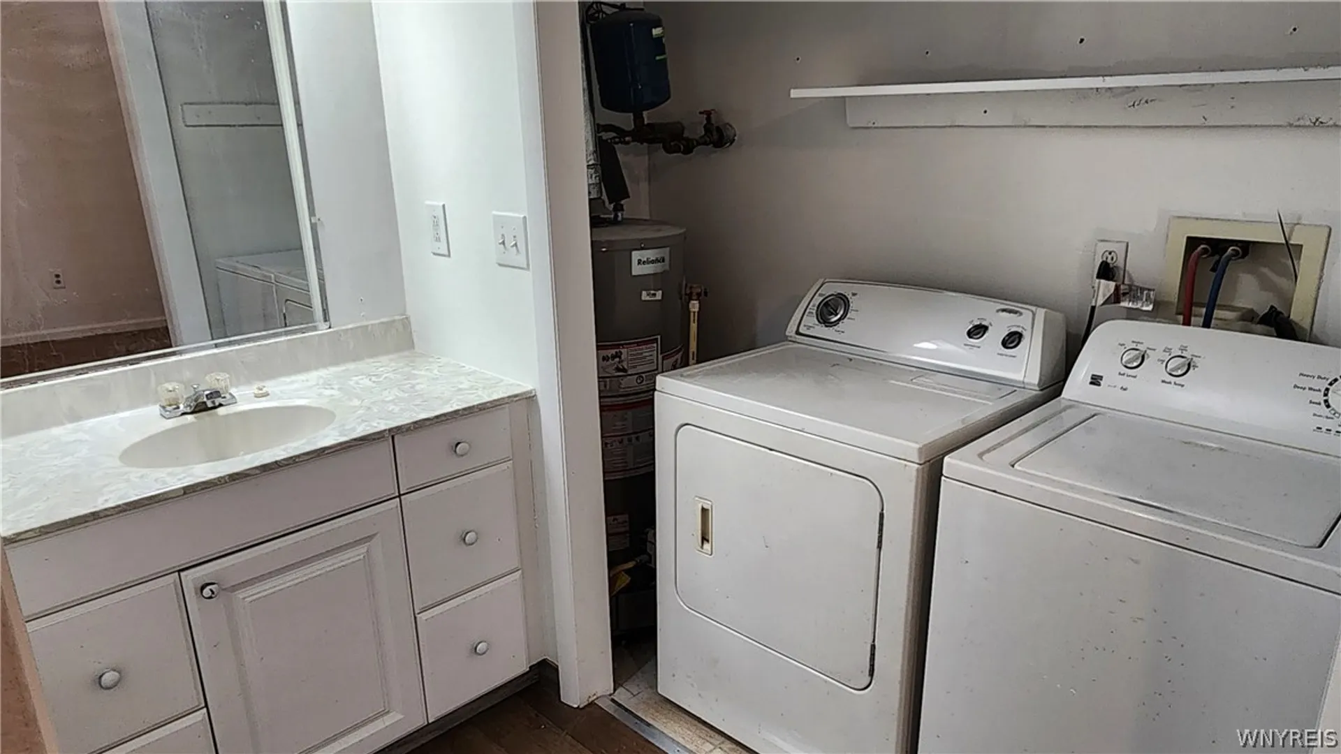 Property at 49 Amm Street, Bradford City, PA 16701 4