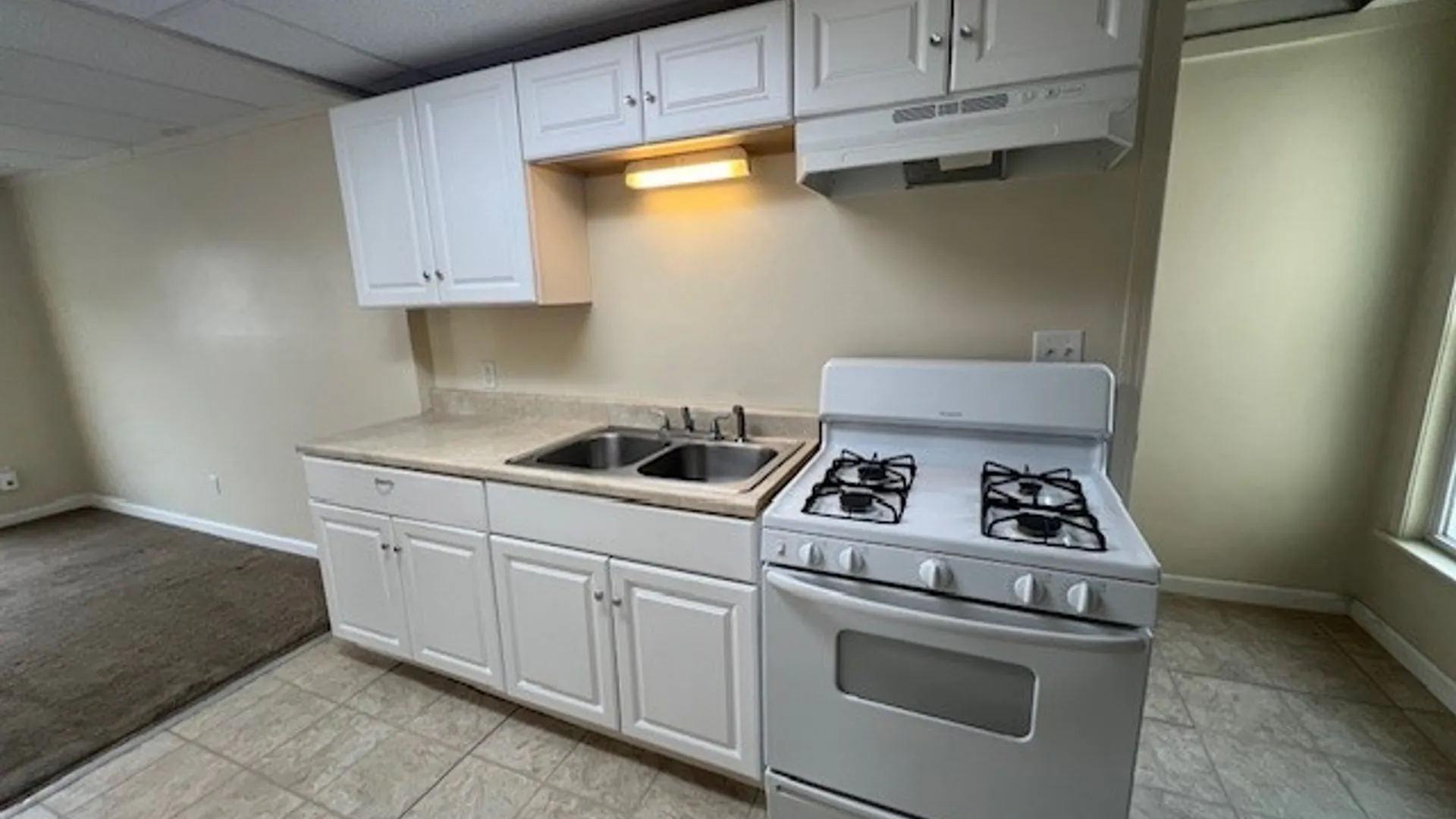 Property at 49 Amm Street, Bradford City, PA 16701 5