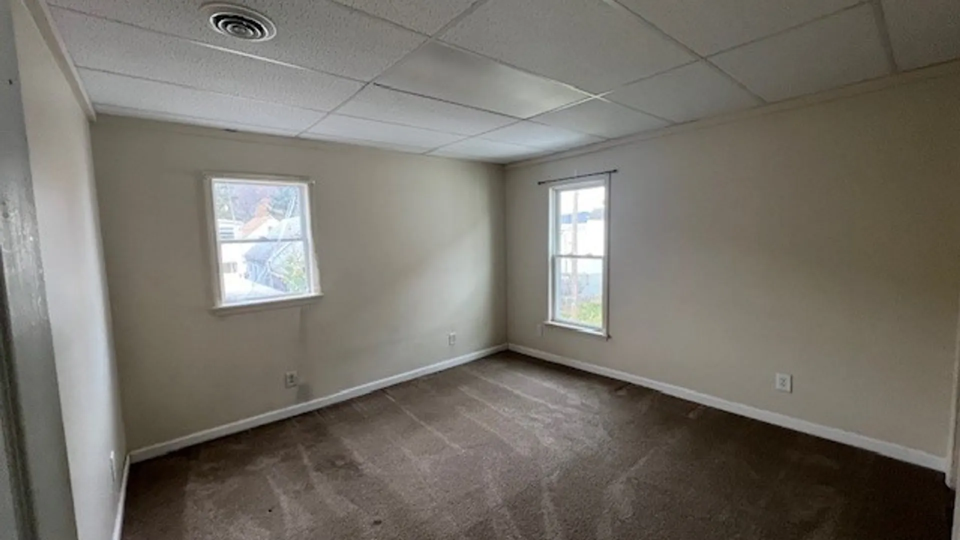 Property at 49 Amm Street, Bradford City, PA 16701 7