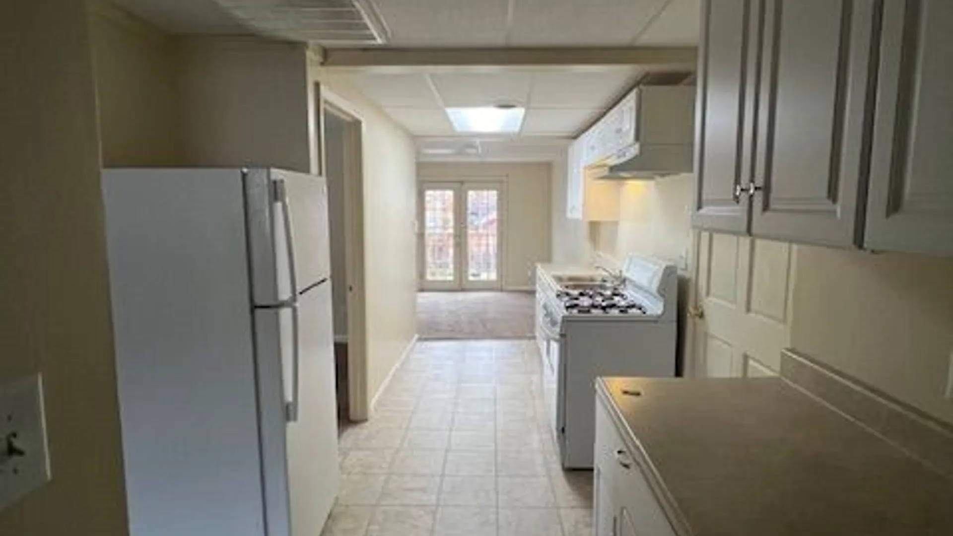 Property at 49 Amm Street, Bradford City, PA 16701 8