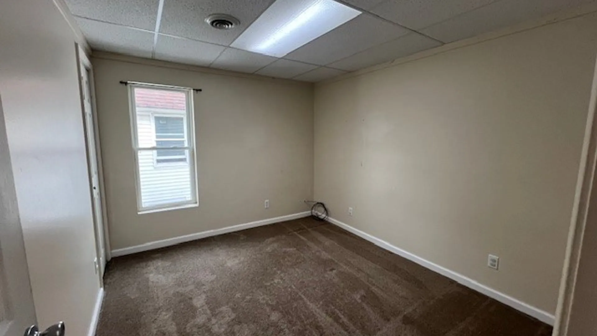 Property at 49 Amm Street, Bradford City, PA 16701 9