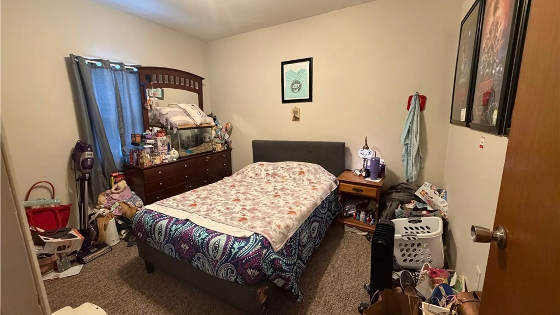 Property at 51 Amm Street, Bradford City, PA 16701 3