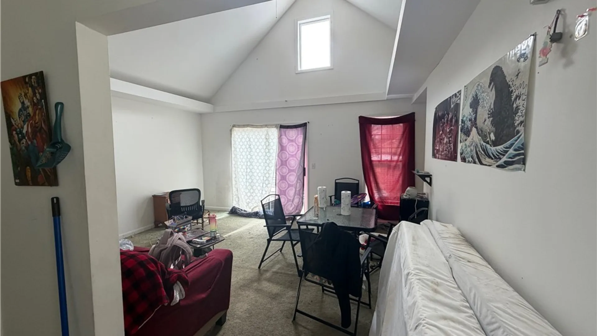 Property at 51 Amm Street, Bradford City, PA 16701 5