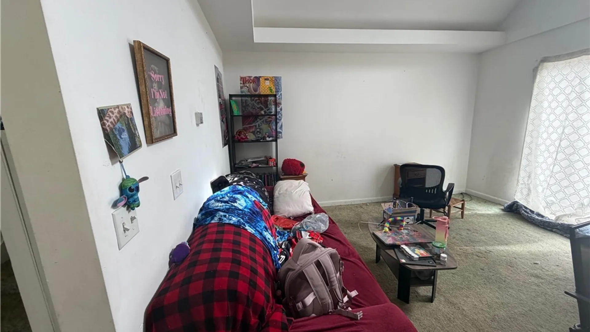 Property at 51 Amm Street, Bradford City, PA 16701 6