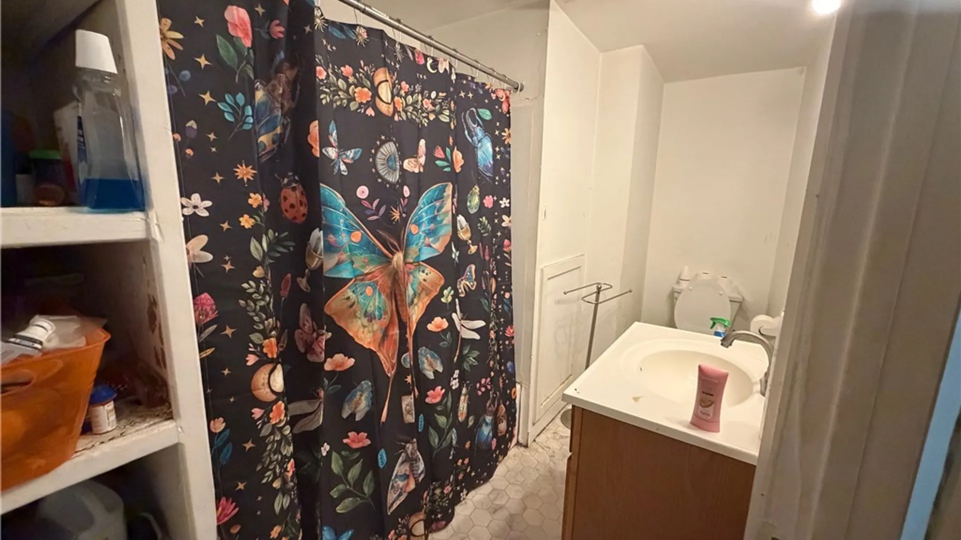 Property at 51 Amm Street, Bradford City, PA 16701 7