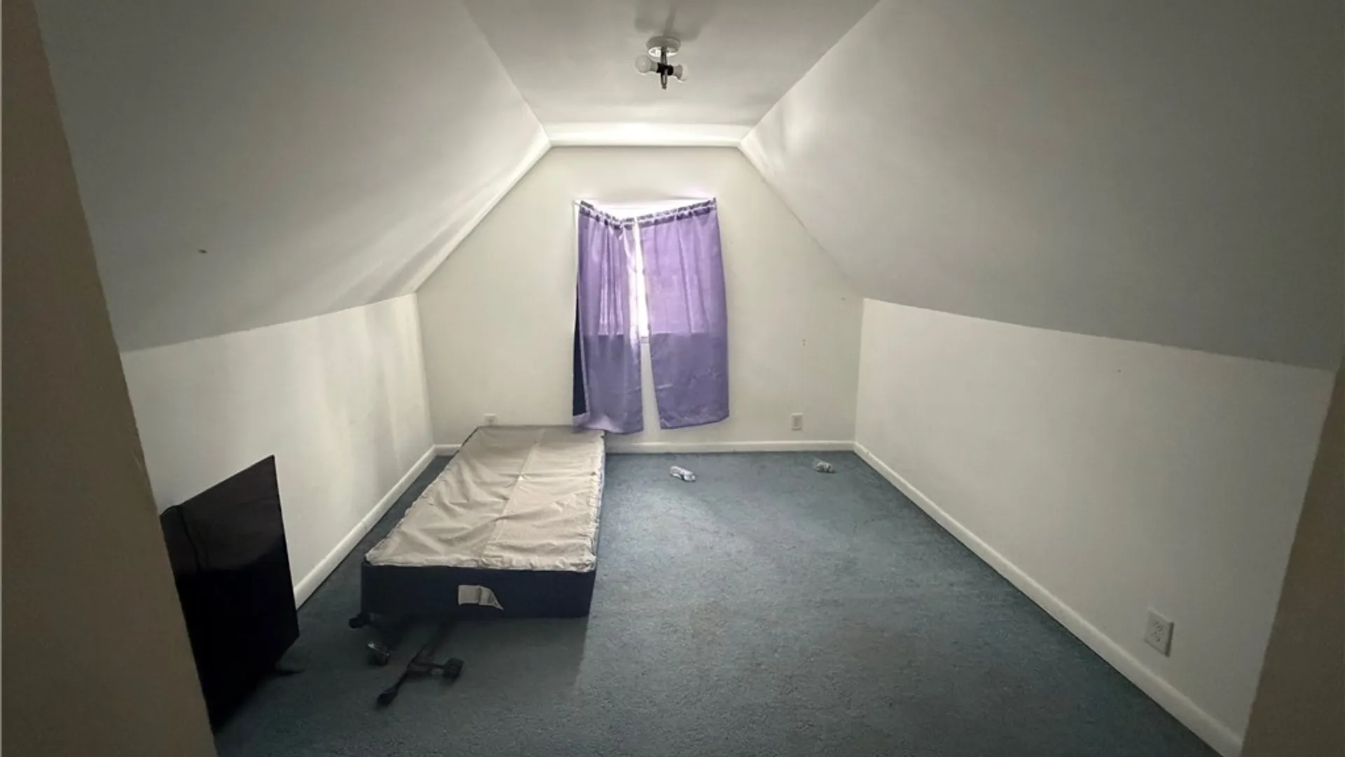 Property at 51 Amm Street, Bradford City, PA 16701 8