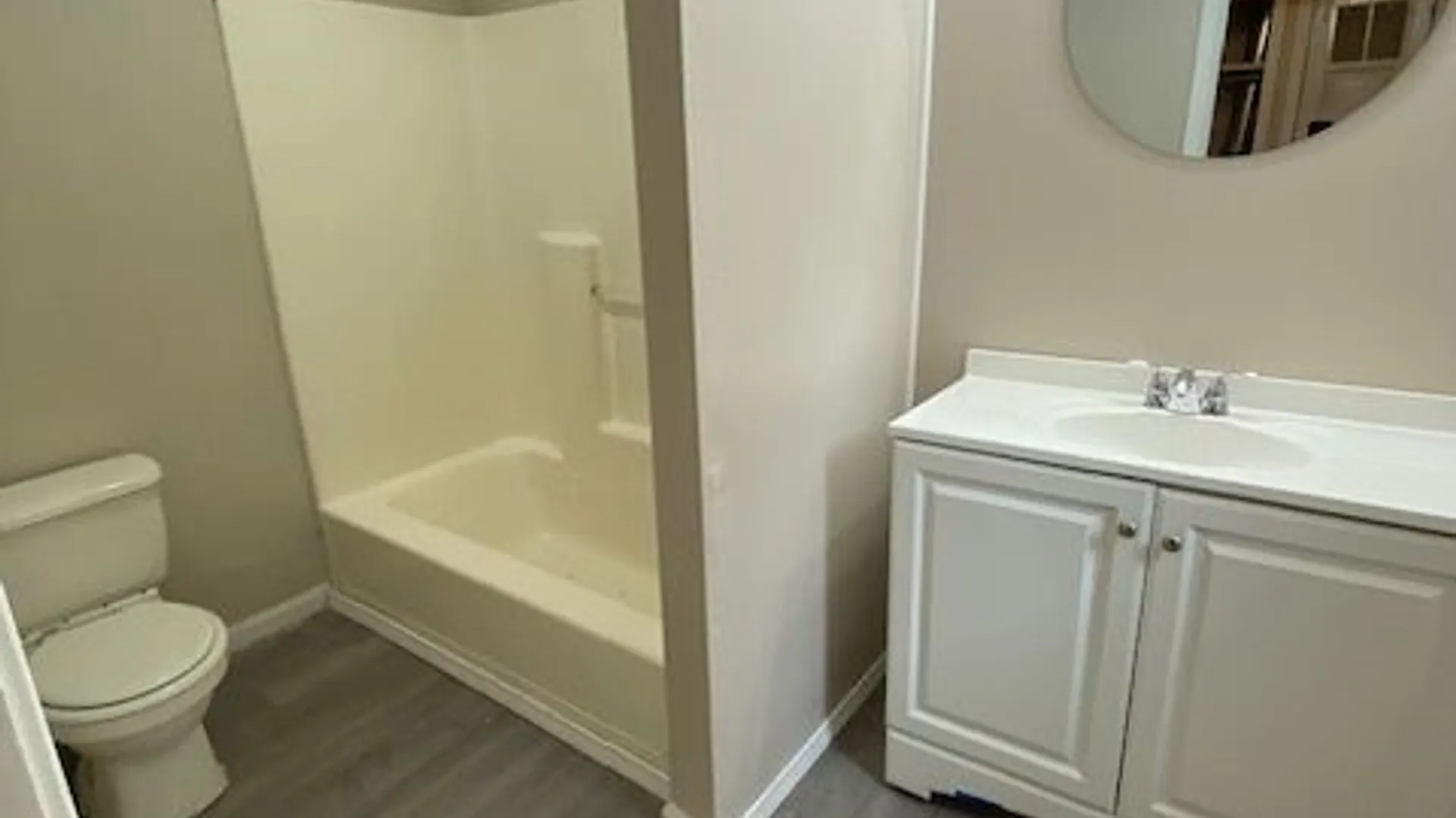 Property at 56 Amm Street, Bradford City, PA 16701 11