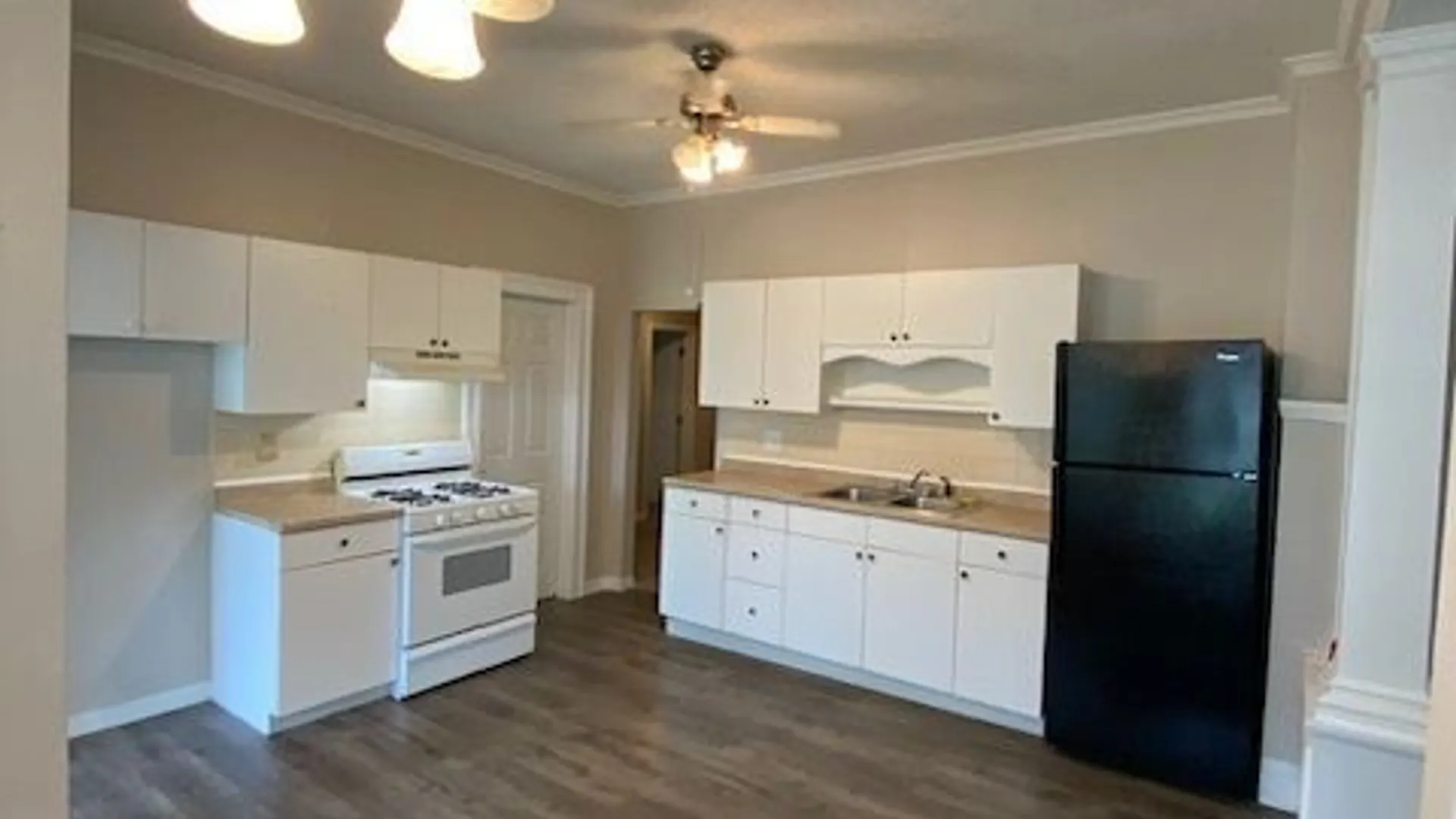 Property at 56 Amm Street, Bradford City, PA 16701 3