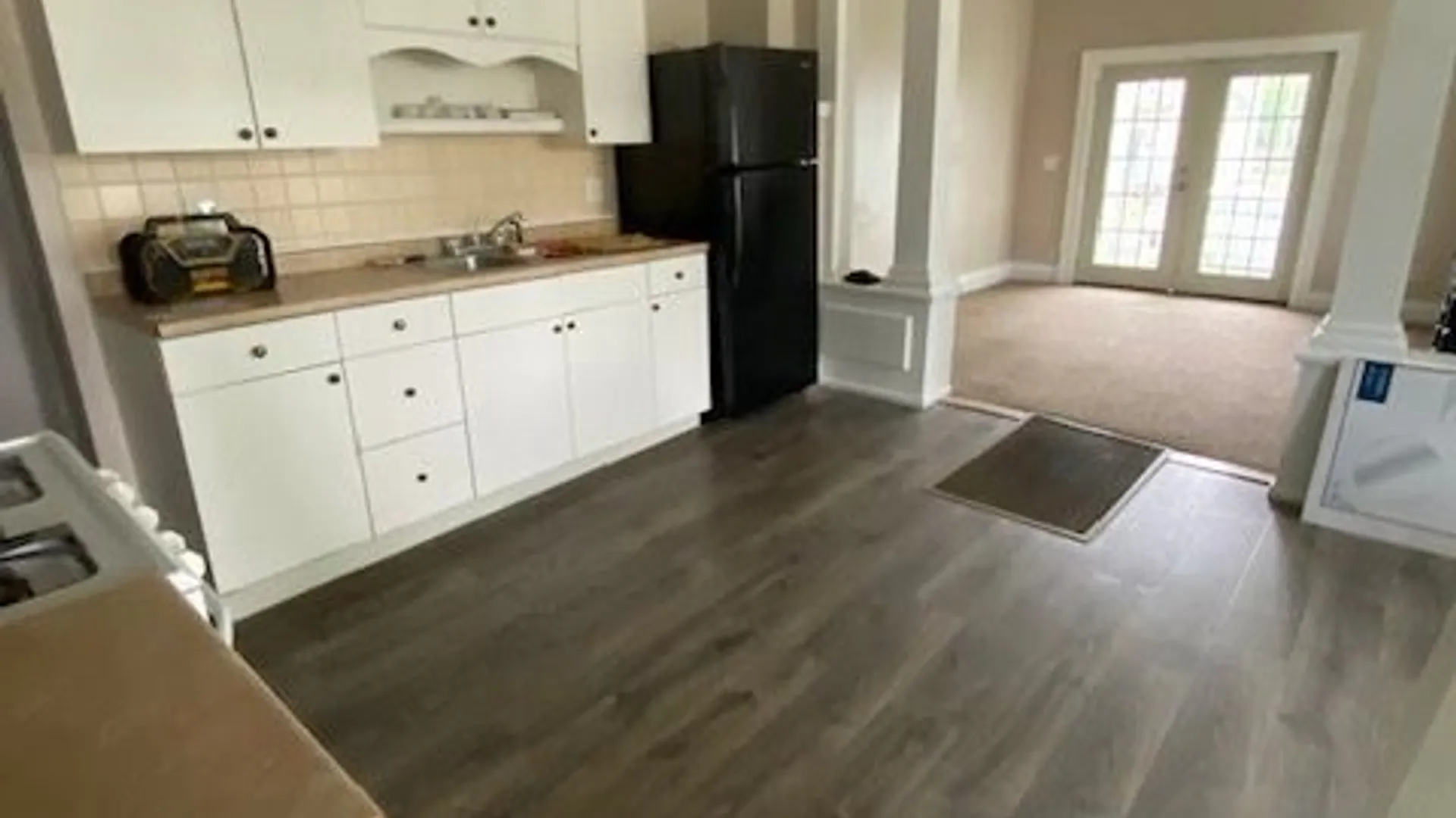 Property at 56 Amm Street, Bradford City, PA 16701 4