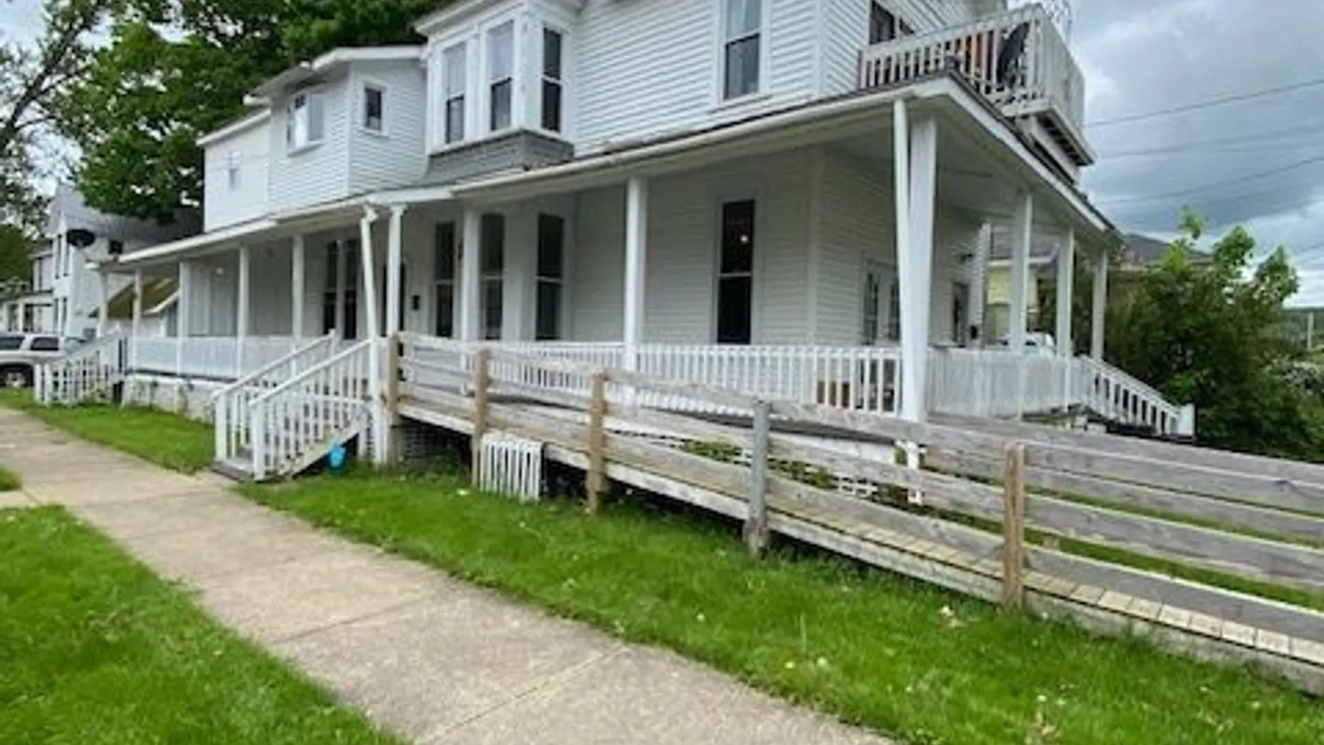 Property at 56 Amm Street, Bradford City, PA 16701 6