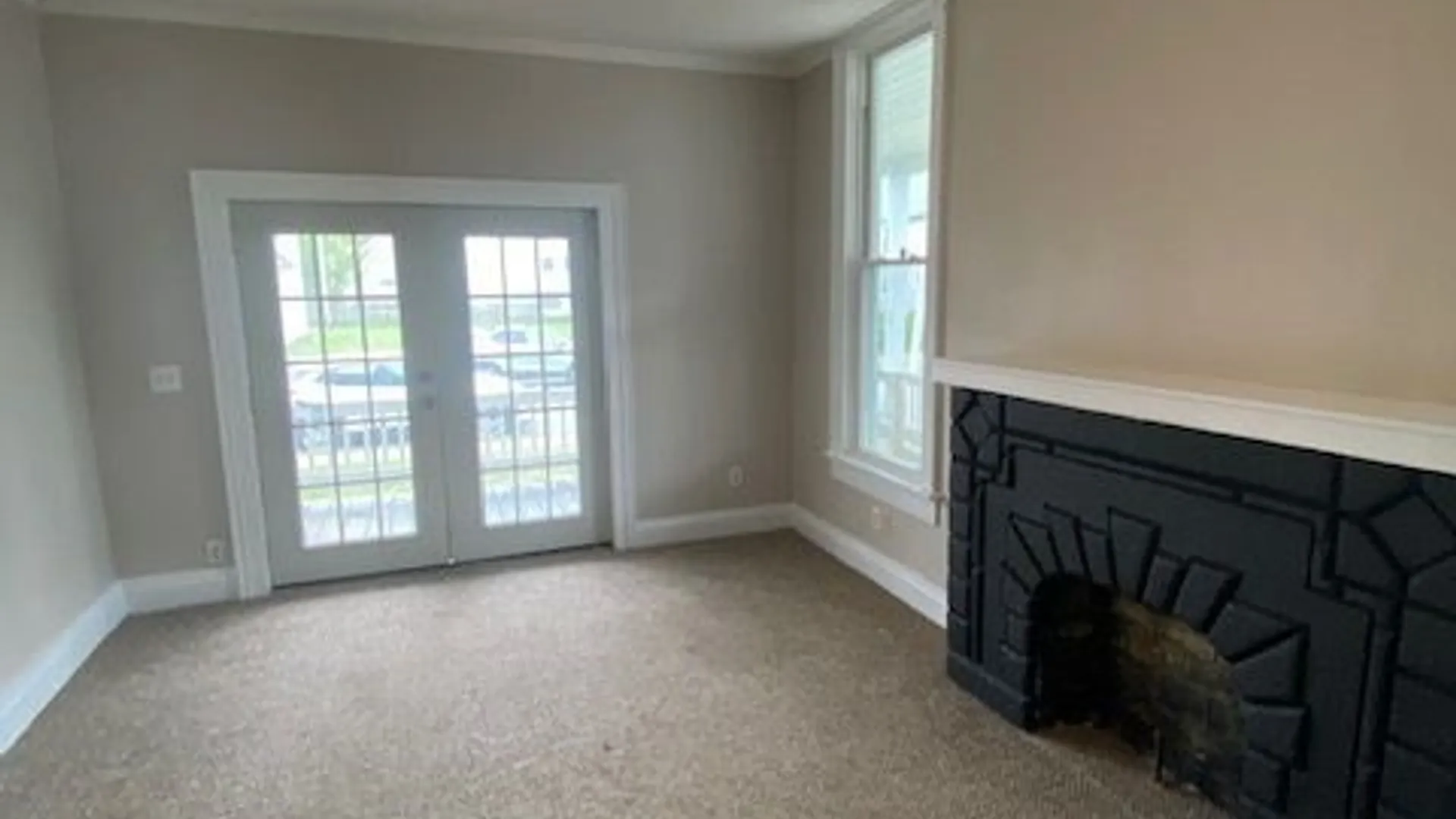 Property at 56 Amm Street, Bradford City, PA 16701 7
