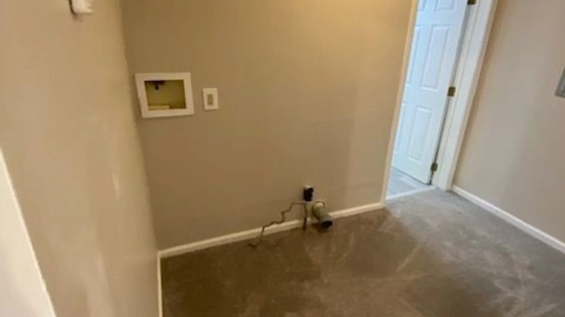 Property at 56 Amm Street, Bradford City, PA 16701 9