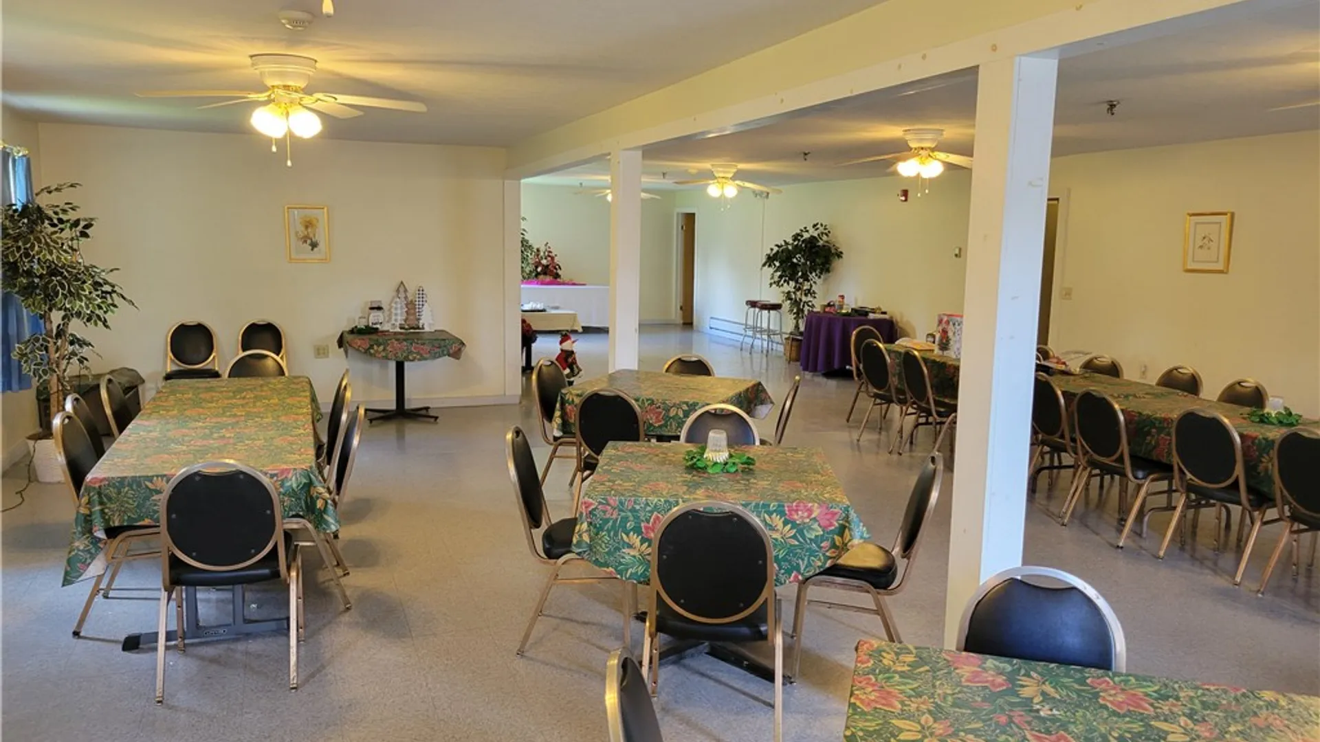 Property at 2 Mclean-Cortland Road, Groton, NY 13102 11