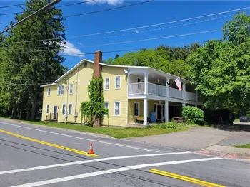 2 Mclean-Cortland Road, Groton, NY 13102