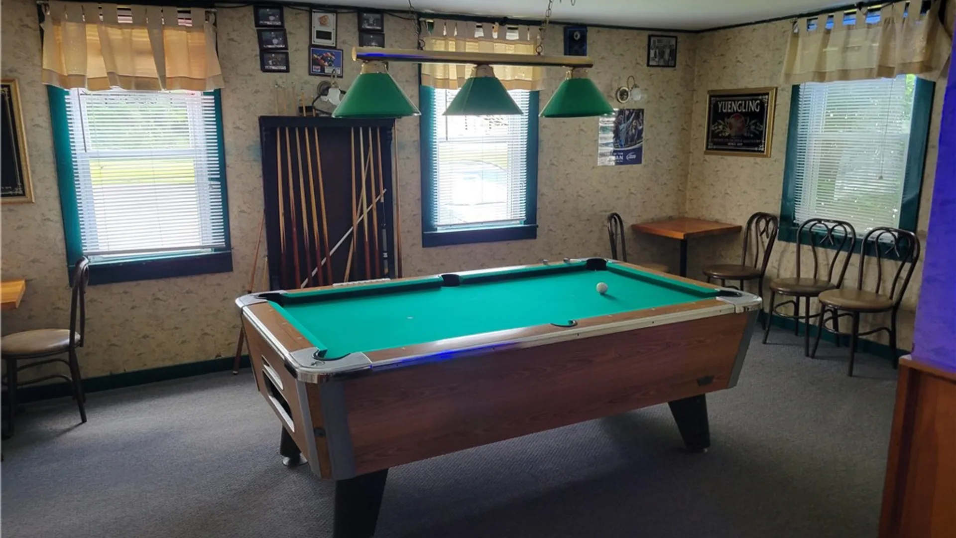 Property at 2 Mclean-Cortland Road, Groton, NY 13102 5