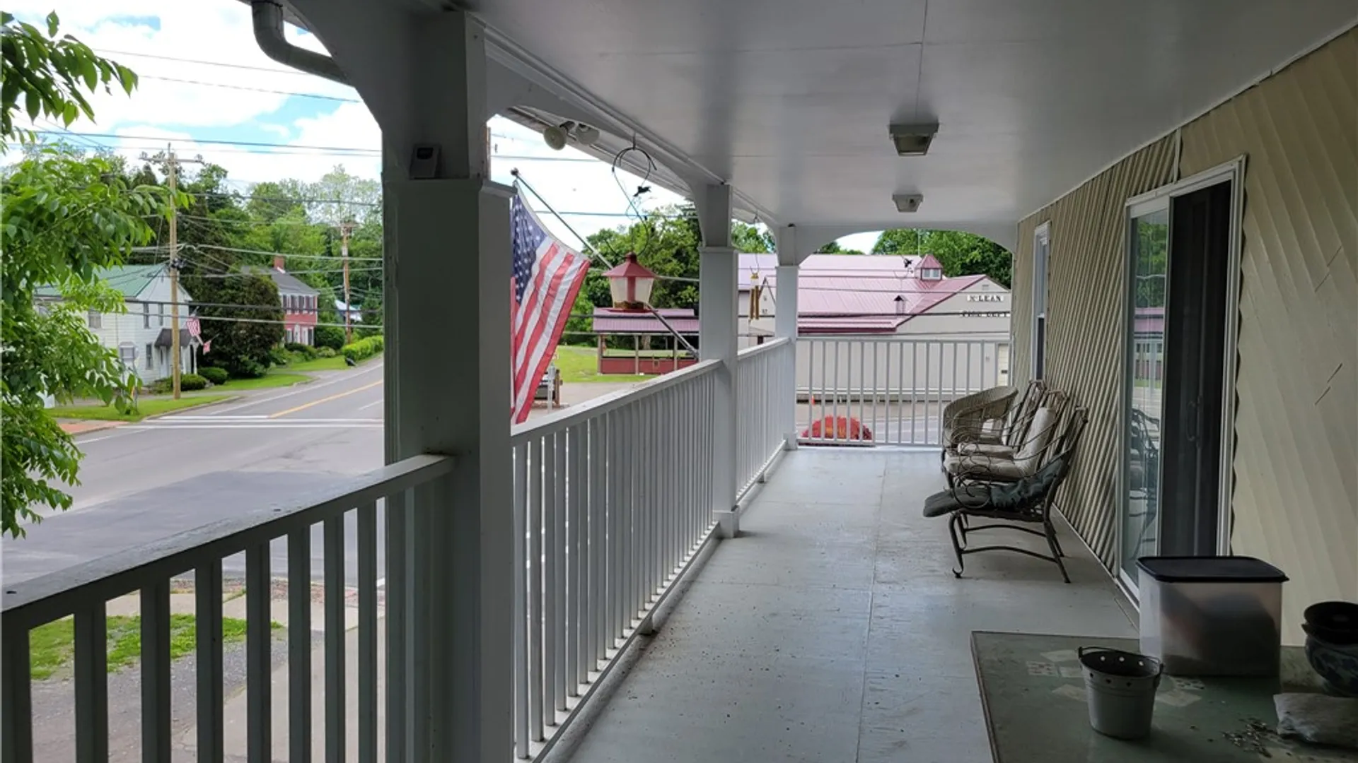 Property at 2 Mclean-Cortland Road, Groton, NY 13102 9