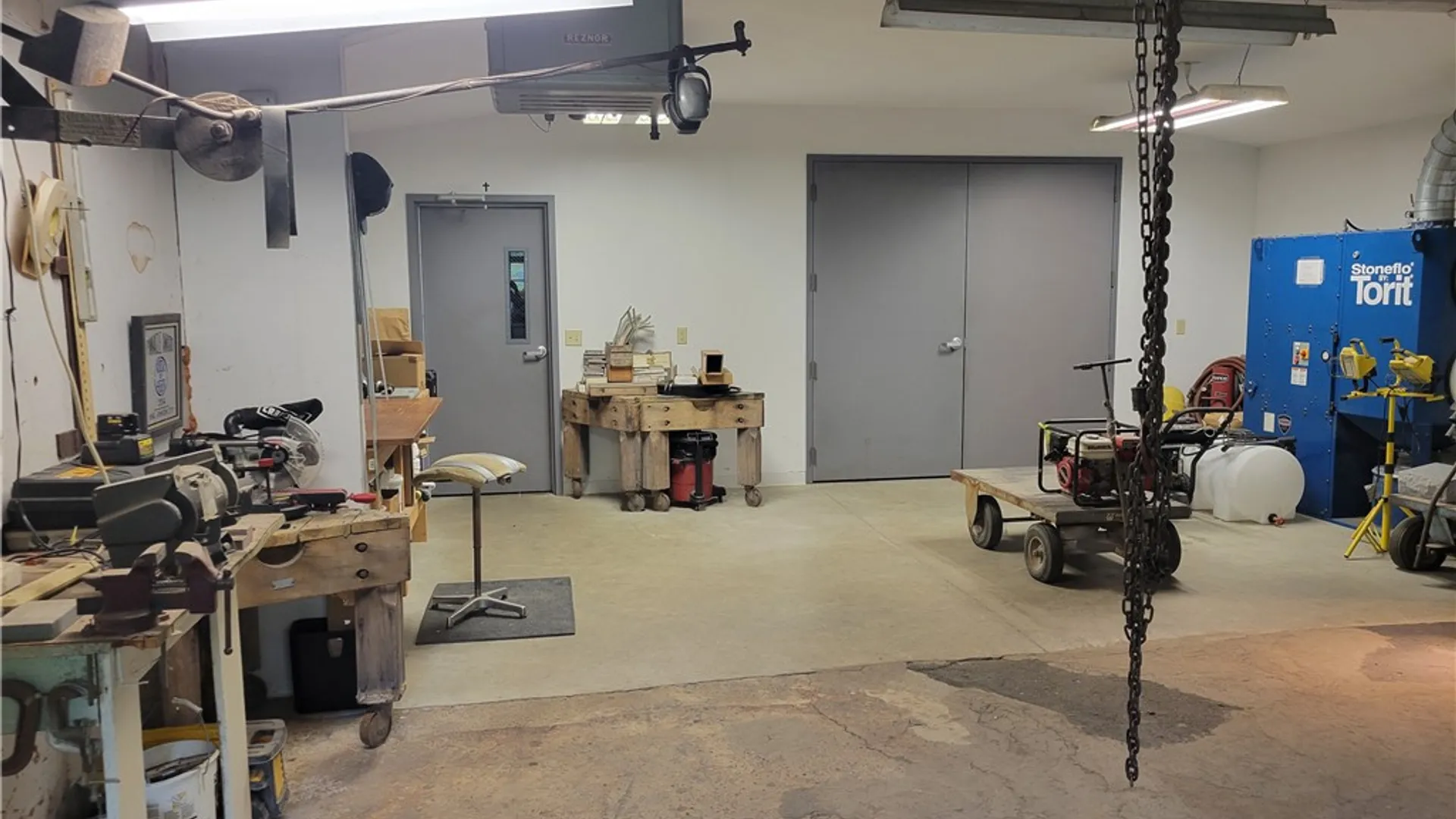 Property at 103 Burbank Avenue, Union, NY 13790 10