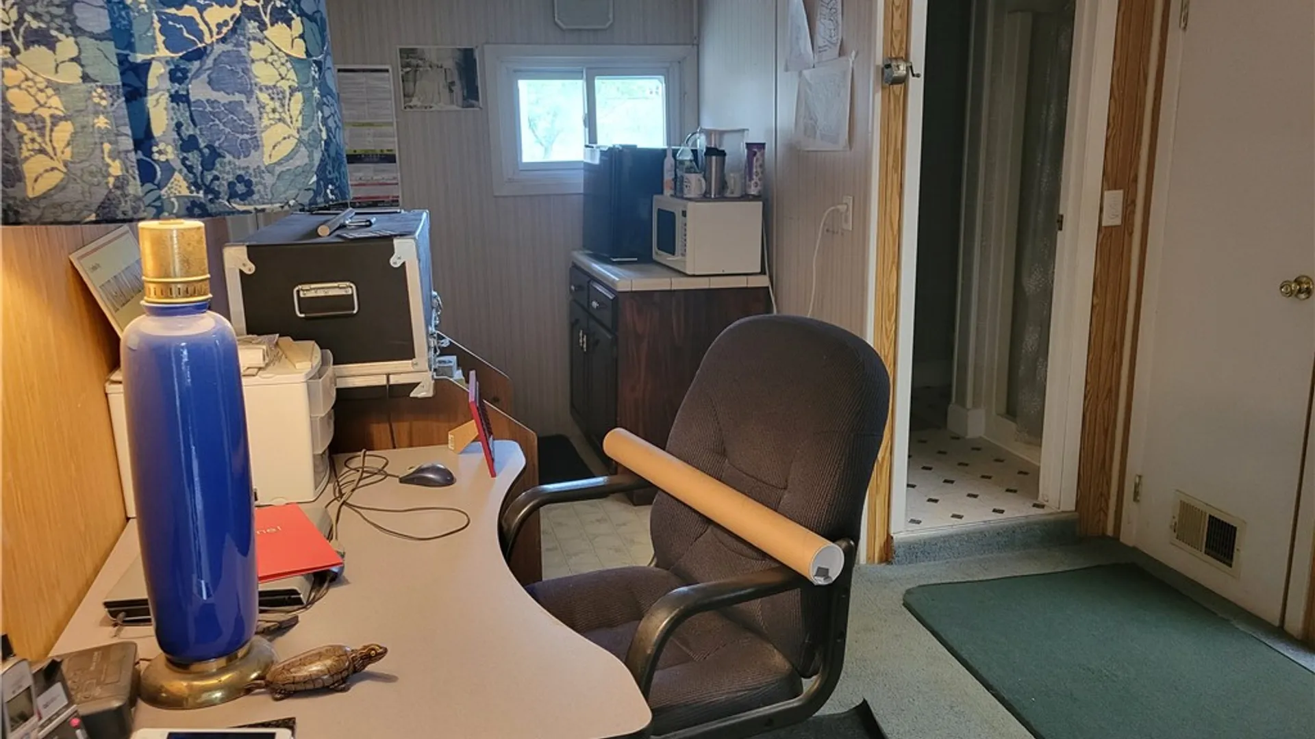 Property at 103 Burbank Avenue, Union, NY 13790 11