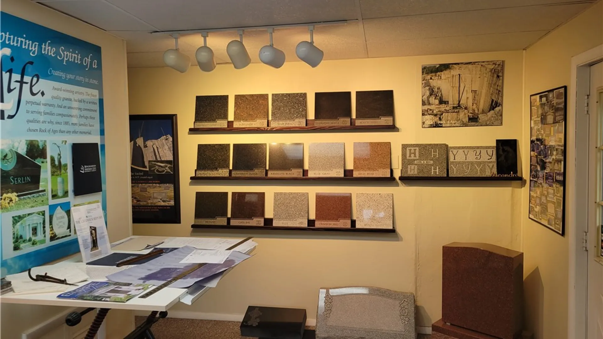 Property at 103 Burbank Avenue, Union, NY 13790 13