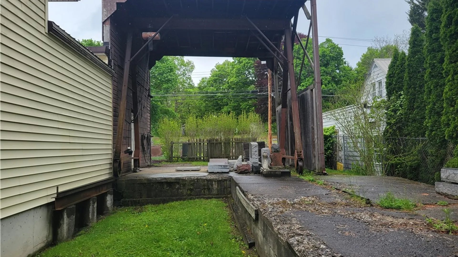 Property at 103 Burbank Avenue, Union, NY 13790 14