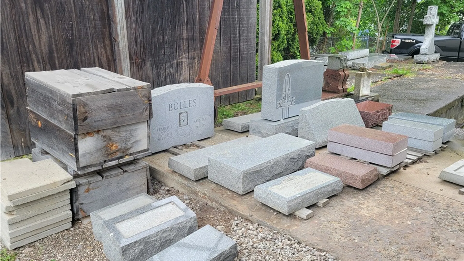 Property at 103 Burbank Avenue, Union, NY 13790 2