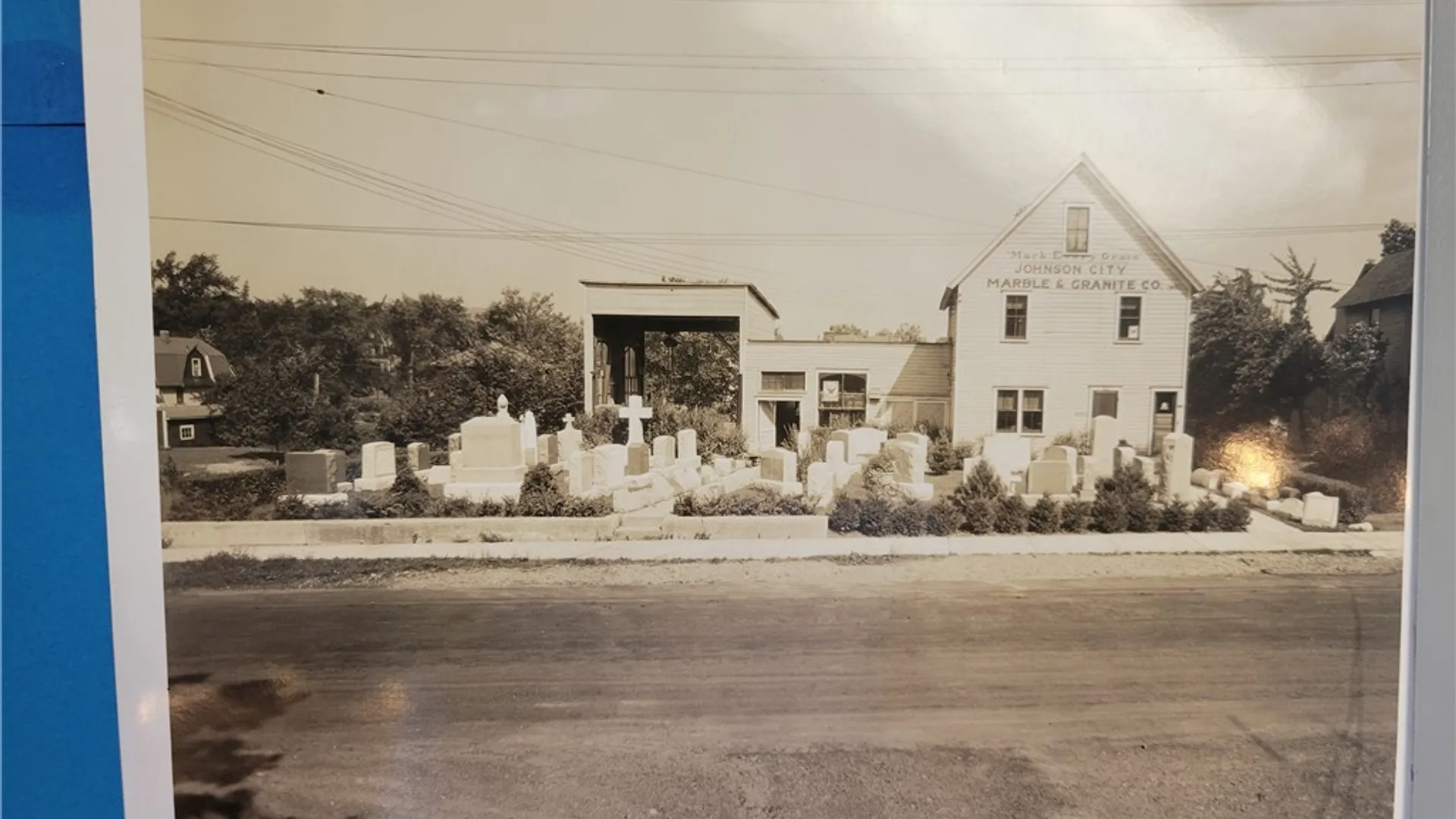 Property at 103 Burbank Avenue, Union, NY 13790 4