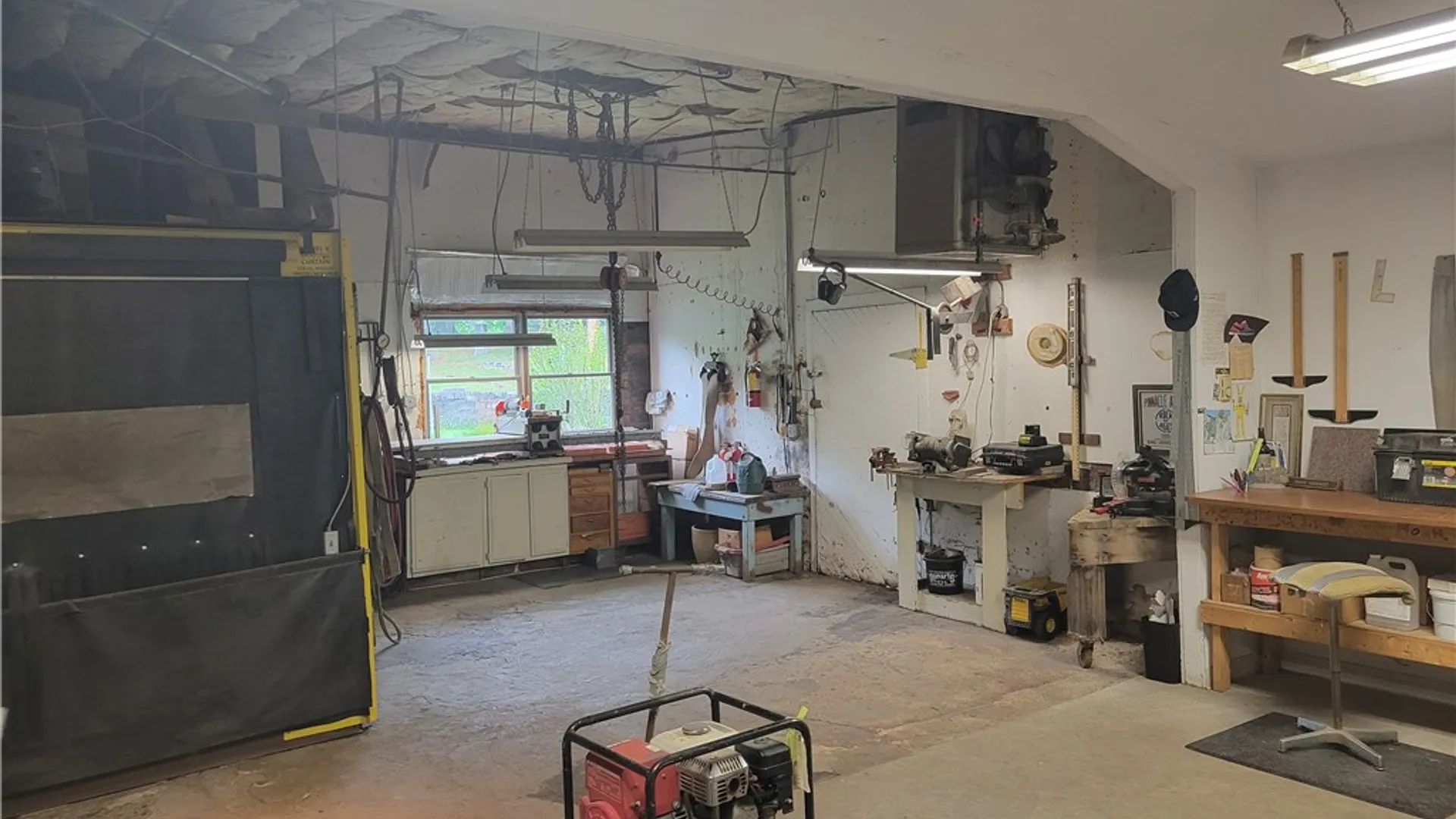 Property at 103 Burbank Avenue, Union, NY 13790 5