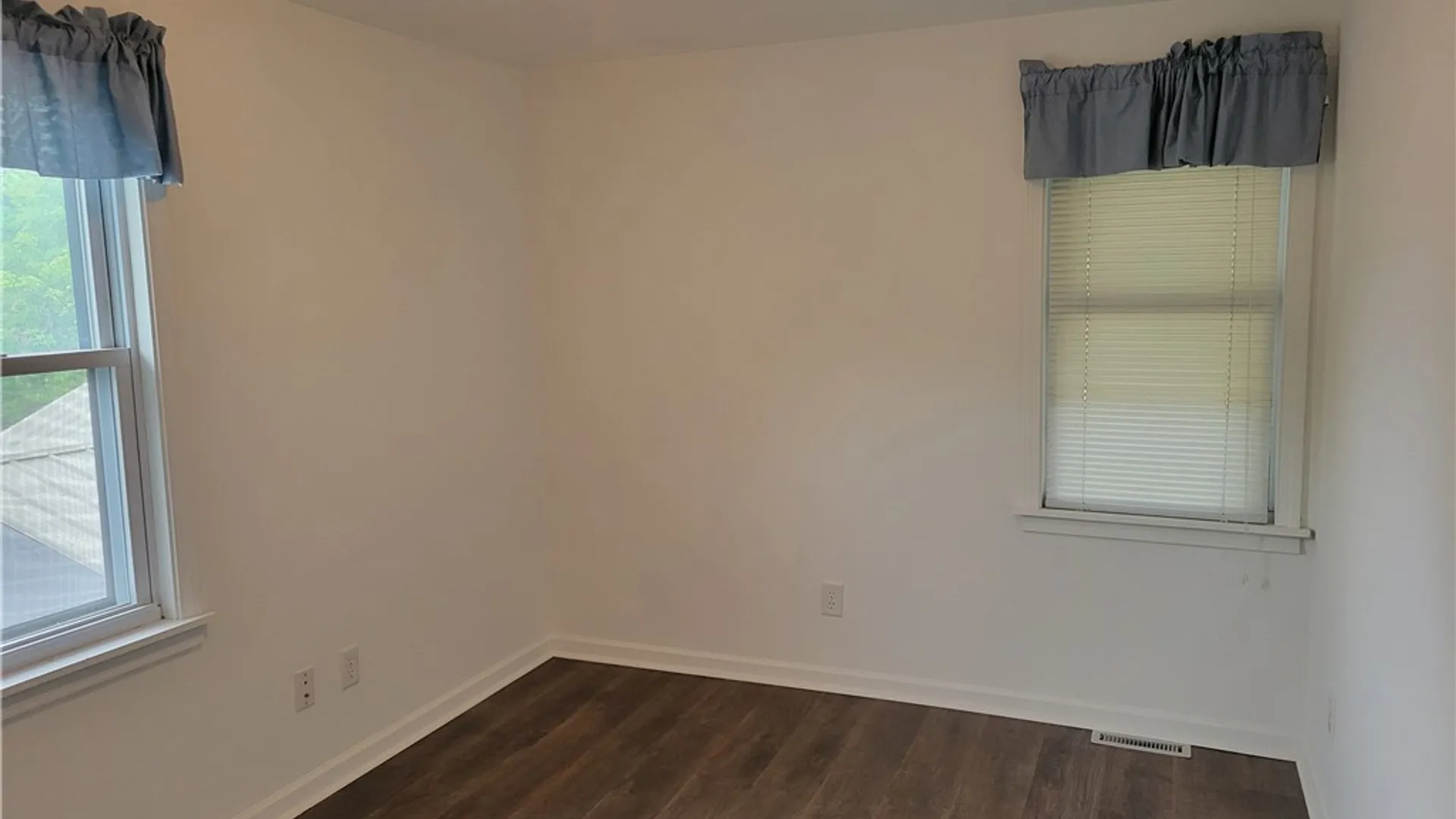 Property at 103 Burbank Avenue, Union, NY 13790 8