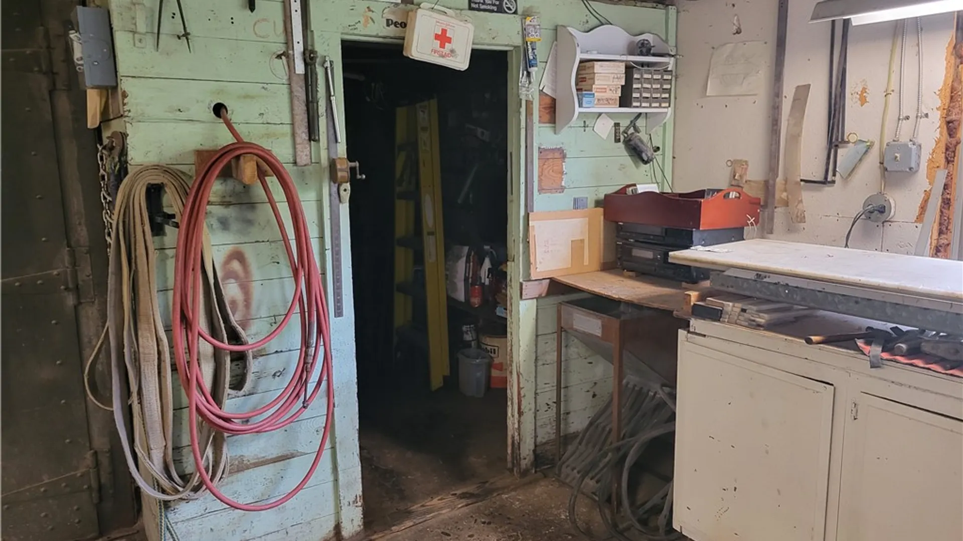 Property at 103 Burbank Avenue, Union, NY 13790 9