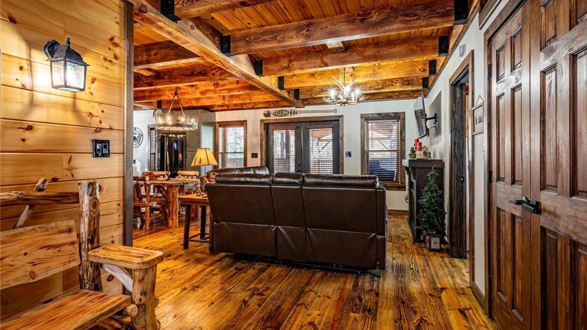 Property at 200 Bear View Drive, Remsen, NY 13438 10