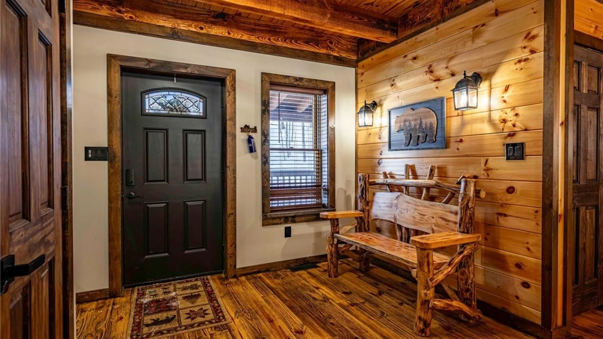 Property at 200 Bear View Drive, Remsen, NY 13438 12