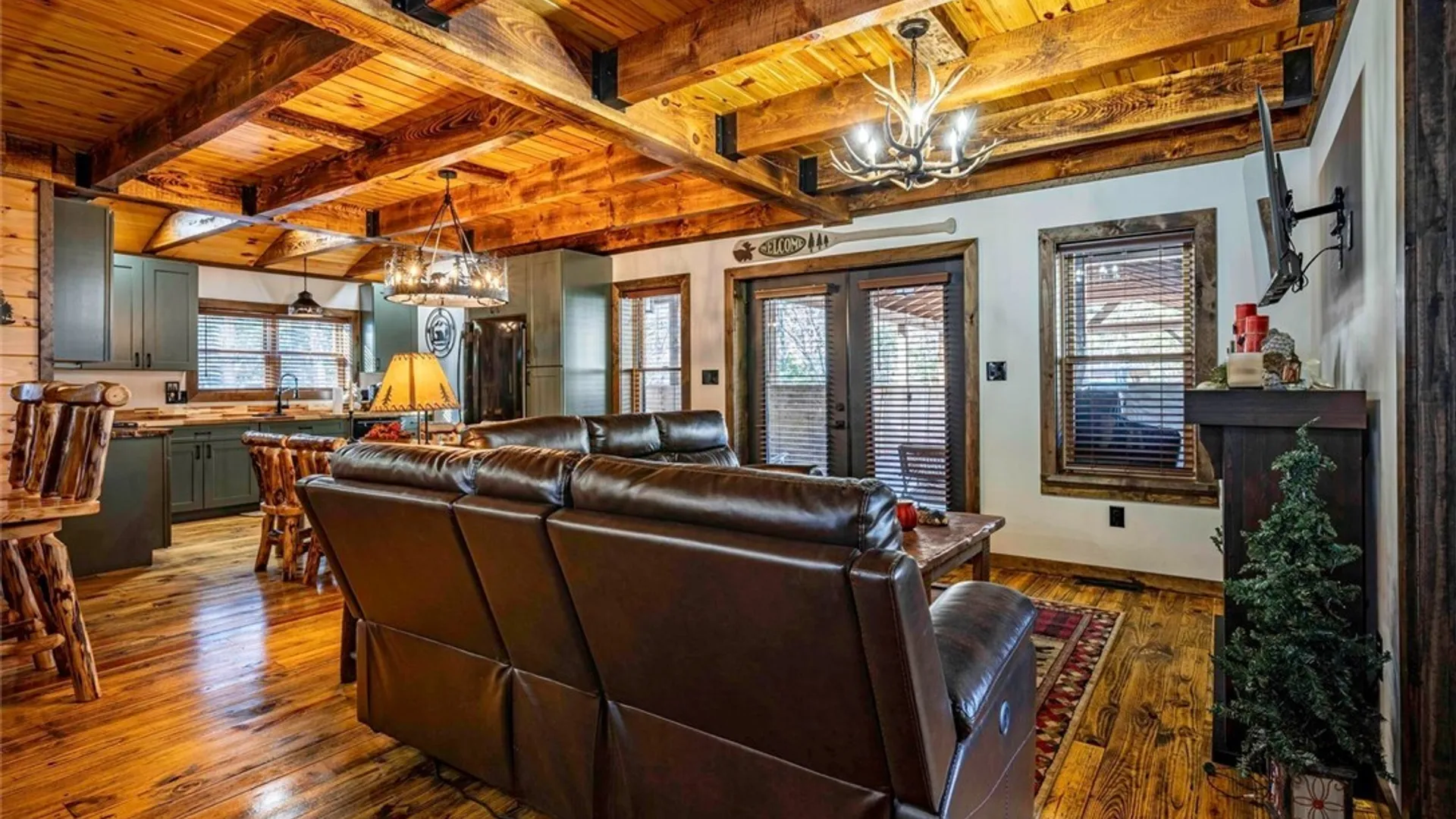 Property at 200 Bear View Drive, Remsen, NY 13438 13