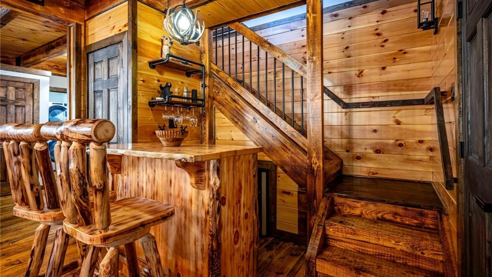 Property at 200 Bear View Drive, Remsen, NY 13438 16