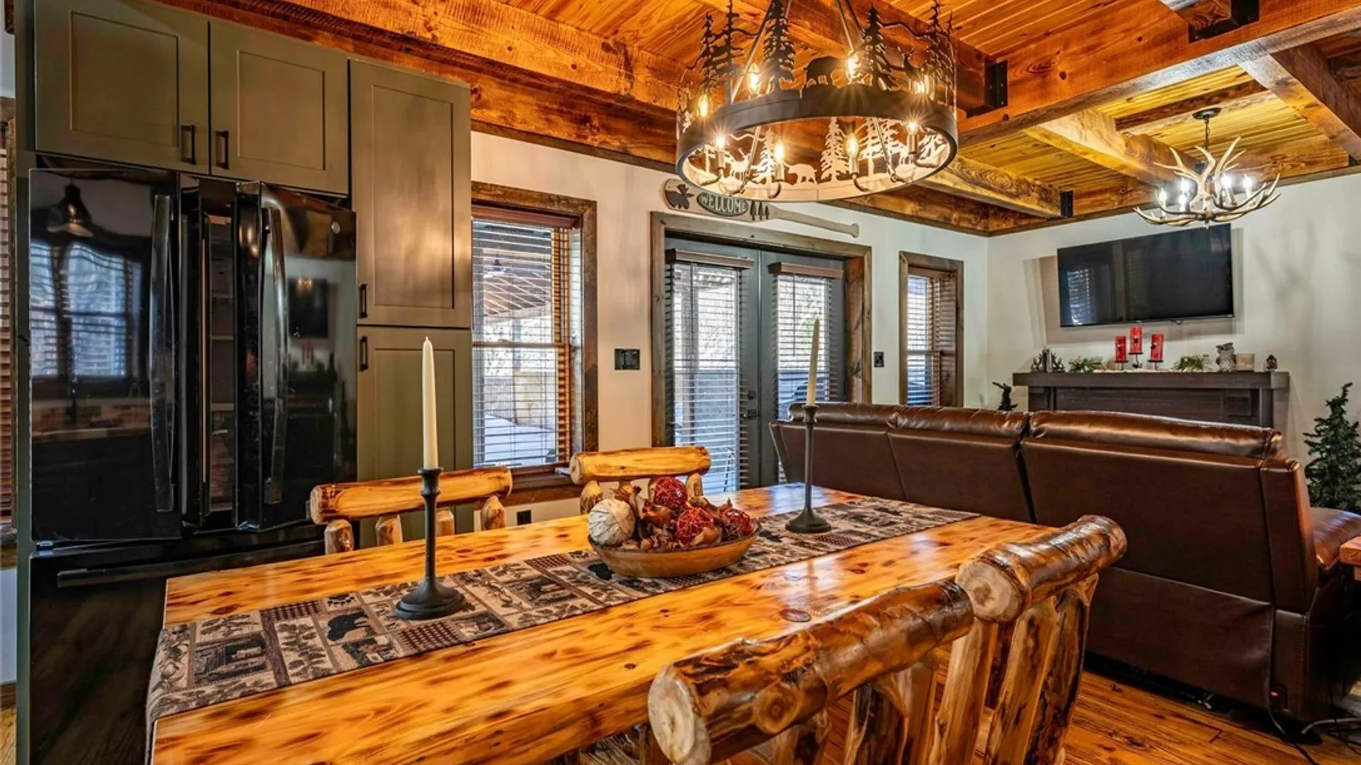 Property at 200 Bear View Drive, Remsen, NY 13438 17