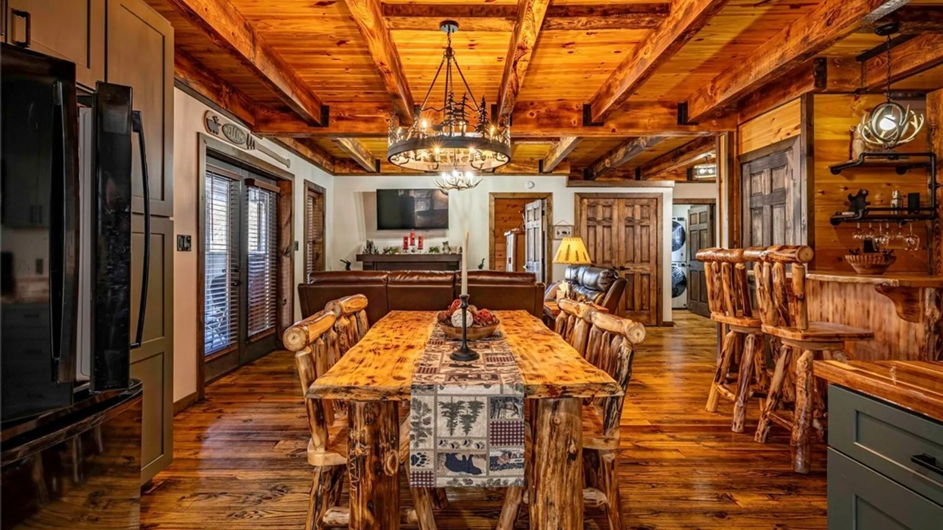 Property at 200 Bear View Drive, Remsen, NY 13438 18