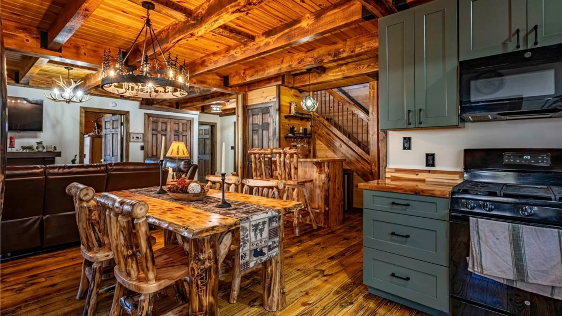 Property at 200 Bear View Drive, Remsen, NY 13438 19