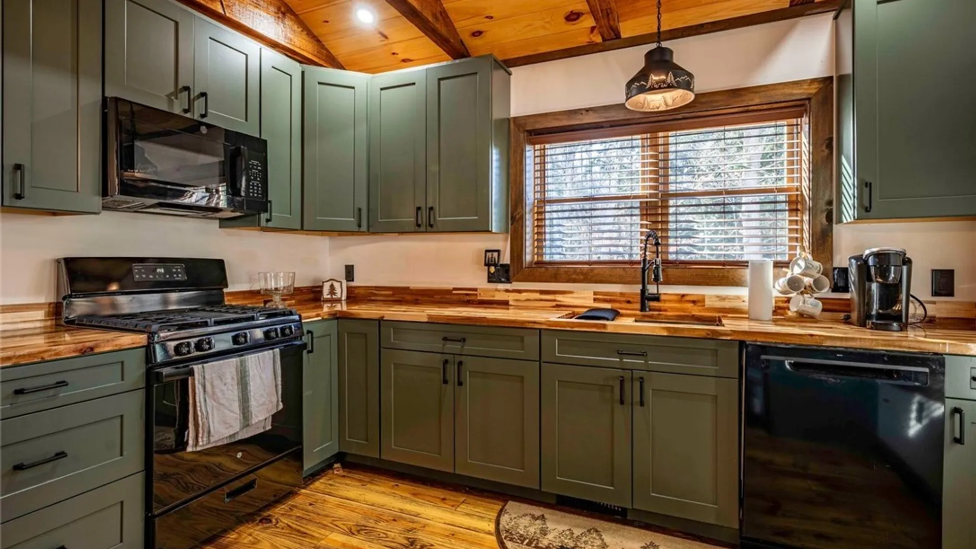 Property at 200 Bear View Drive, Remsen, NY 13438 20