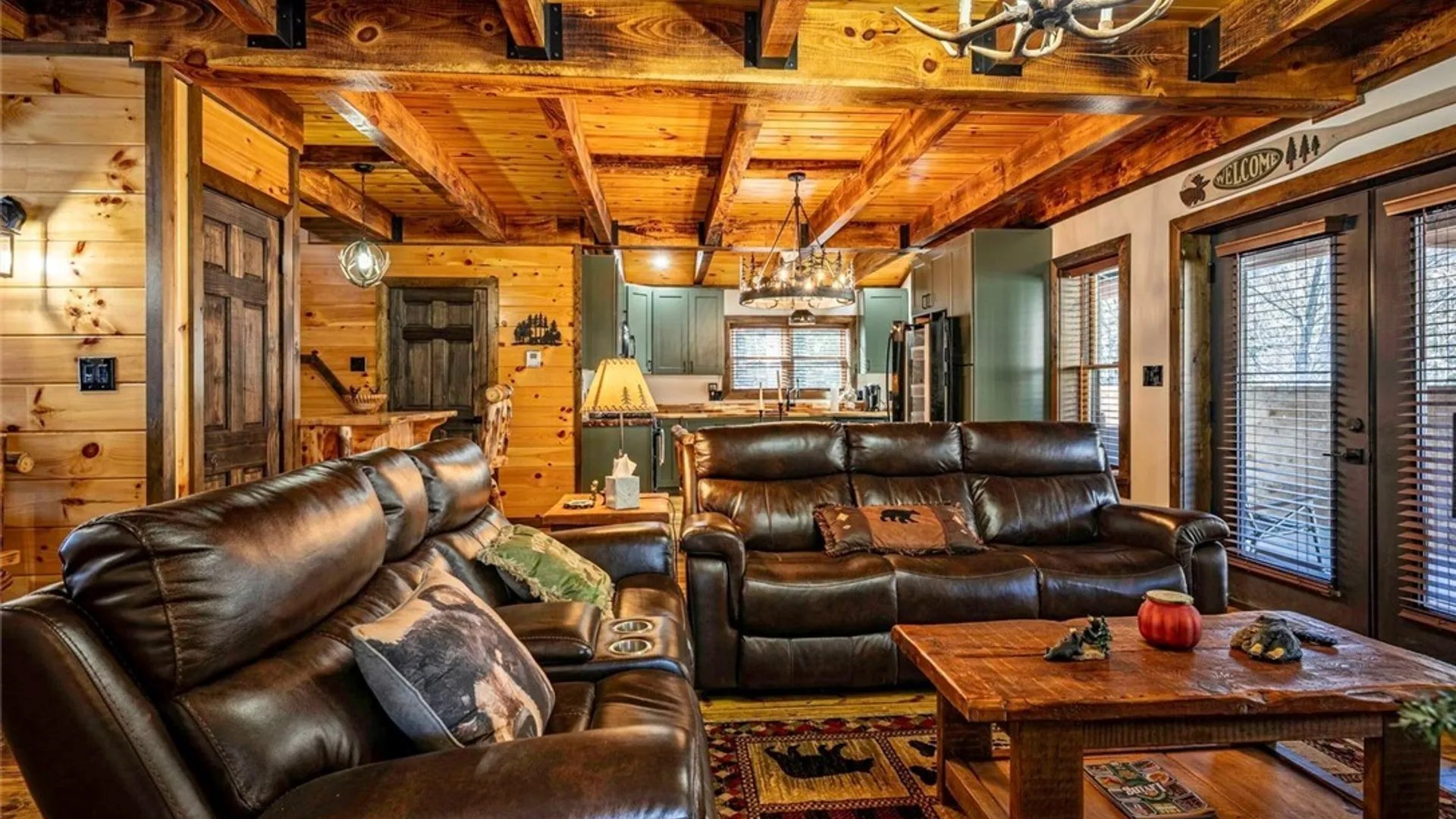 Property at 200 Bear View Drive, Remsen, NY 13438 22