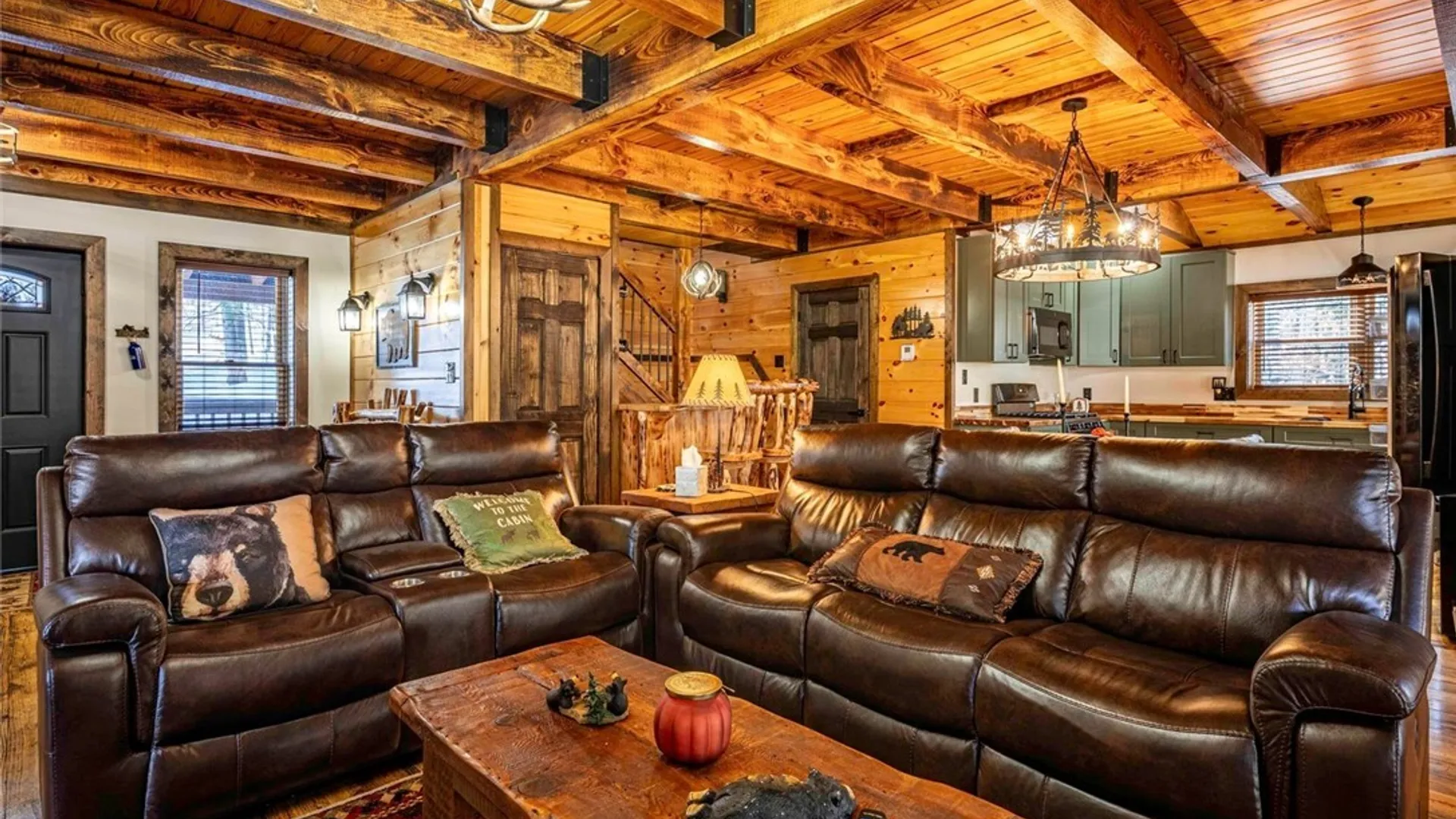 Property at 200 Bear View Drive, Remsen, NY 13438 23