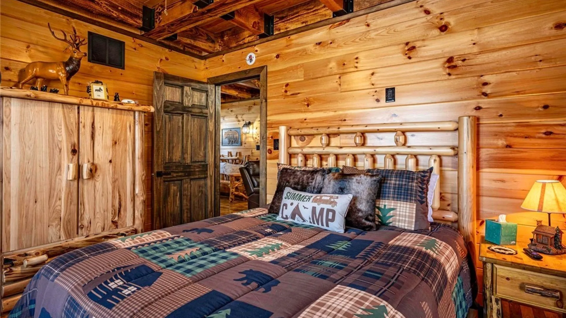 Property at 200 Bear View Drive, Remsen, NY 13438 24