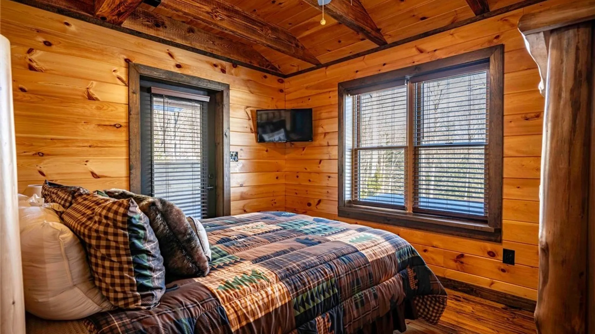 Property at 200 Bear View Drive, Remsen, NY 13438 25