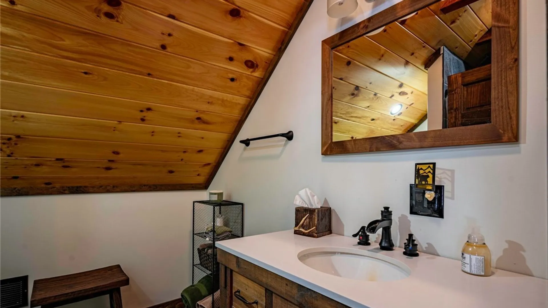 Property at 200 Bear View Drive, Remsen, NY 13438 28