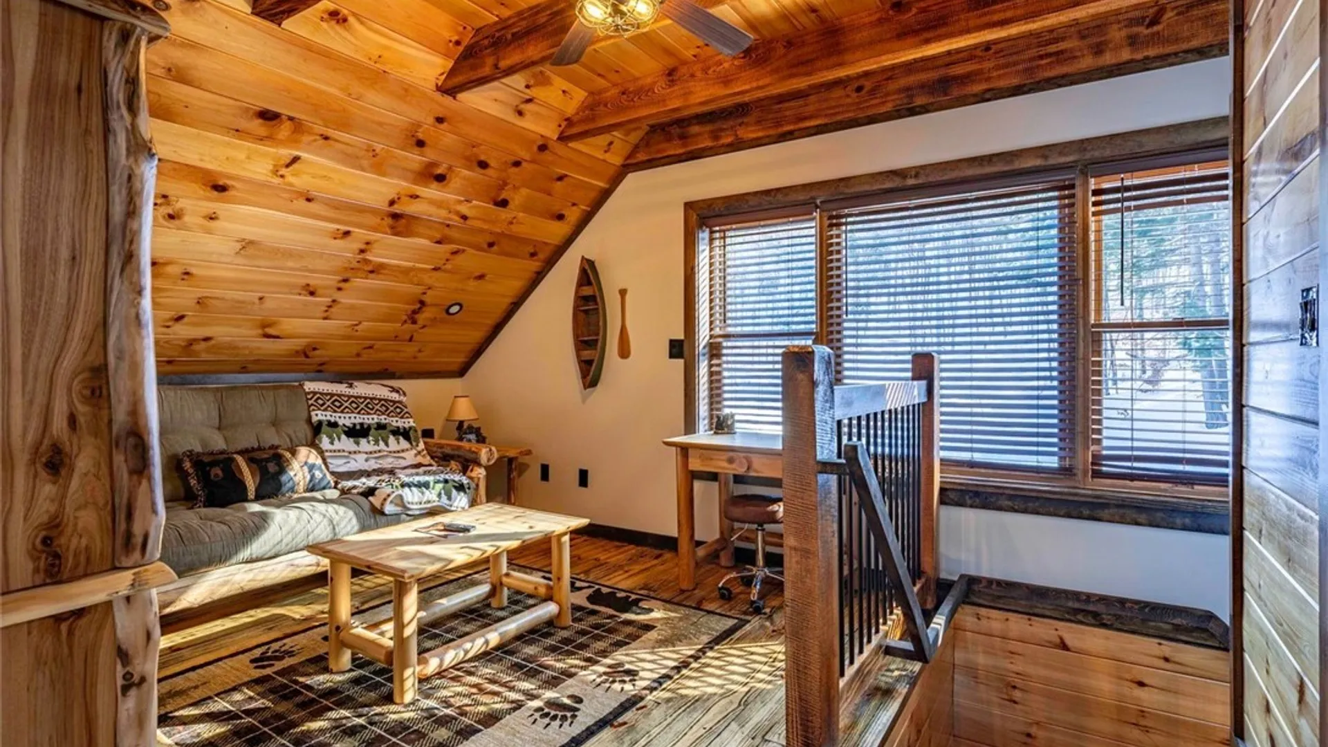 Property at 200 Bear View Drive, Remsen, NY 13438 29