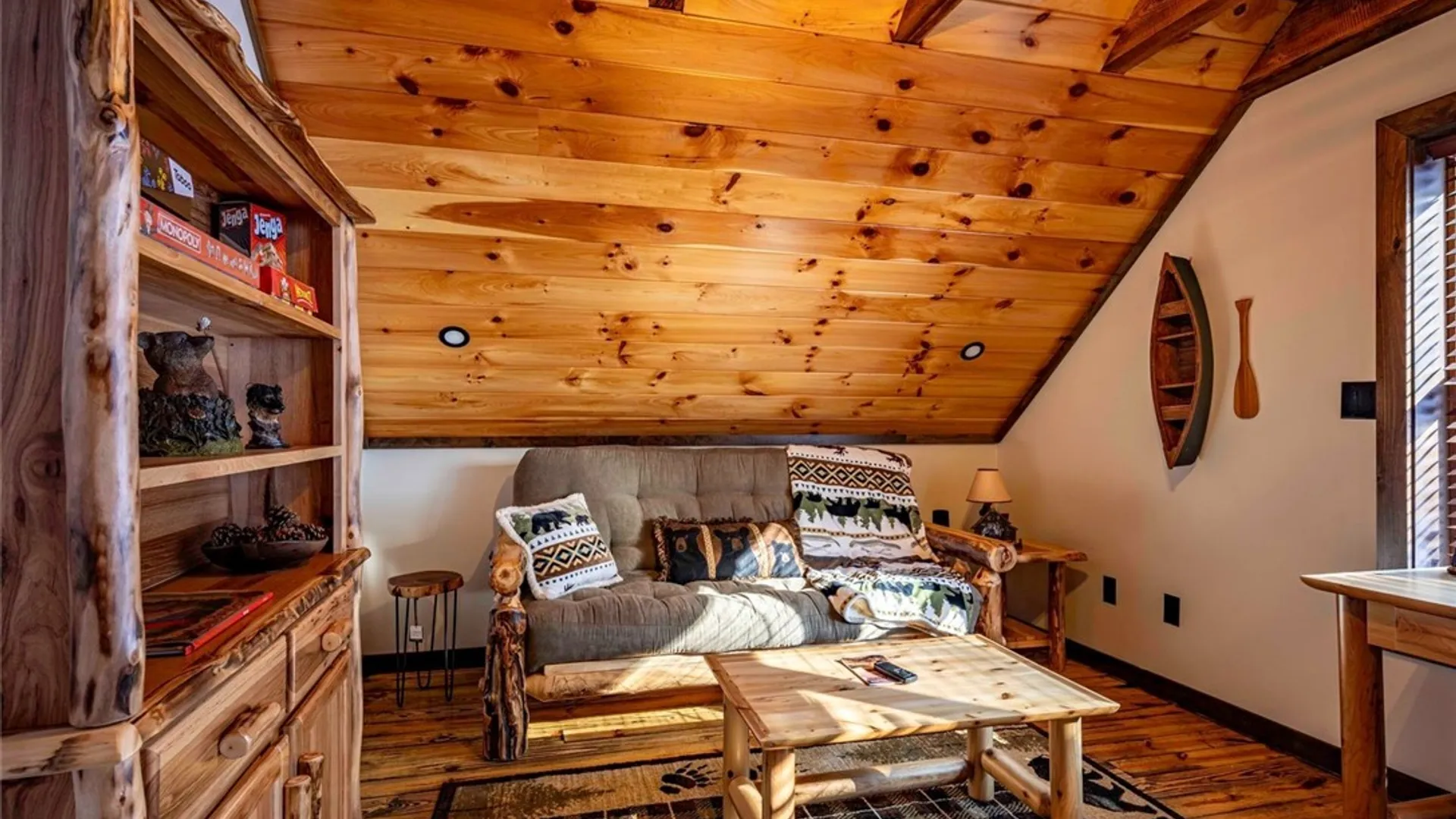 Property at 200 Bear View Drive, Remsen, NY 13438 30